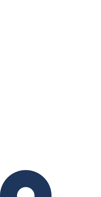 Untitled-12